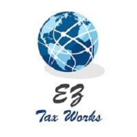 EZ Tax Work LLC image 1